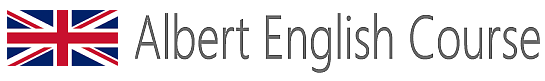 Albert English Course